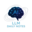 llm-daily-notes-9qb.pages.dev favicon